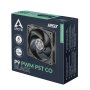 Arctic P9 PWM PST CO 92mm black ACFAN00299A - slika 2