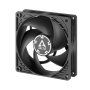 Arctic P9 PWM PST CO 92mm black ACFAN00299A - slika 1