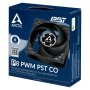 Arctic P8 PWM PST CO 80mm black ACFAN00151A - slika 2