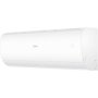 HAIER AS35PBPHRA-PRE/1U35MEPFRA-H Pearl Premium WiFi Inverter klima uređaj - slika 3