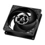 Arctic P8 MAX 80mm black ACFAN00286A - slika 1