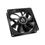 Arctic F9 90mm black ACFAN00212A - slika 1