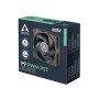 Arctic P9 PWM PST 90mm black ACFAN00298A - slika 2