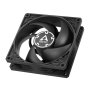 Arctic P9 PWM PST 90mm black ACFAN00298A - slika 1