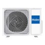 HAIER AS35RHBHRA/1U35YERFRA Revive WiFi Inverter klima uređaj - slika 2