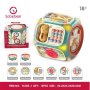 HK MINI HK MINI INTERAKTIVNA OSMOSTRANA KOCKA ZA IGRU - slika 1