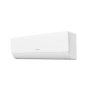 VENTING VSGPDU-24HRFN8 GLORY PRO WiFi Inverter klima uređaj - slika 1