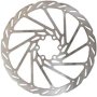 CAPRIOLO AVID-D.PLOCA G2 140mm 195237 - slika 1