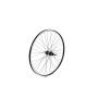 CAPRIOLO KryptonX zadnji točak 27.5'' kasetna glava (disc) 112666 - slika 1