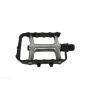CAPRIOLO PEDALE-ALU/ALU WELLGO M20 132125 - slika 1