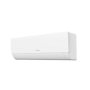 VENTING VSGPBU-12HRFN8 GLORY PRO WiFi Inverter klima uređaj - slika 1