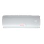 VENTING VAC-09CHSD/XA41-I WiFi Inverter klima uređaj - slika 1