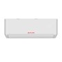 VENTING VAC-09CHSD/TP31 Nordic WiFi Inverter klima uređaj - slika 1