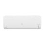LG S24EC Special 2 WiFi Inverter klima uređaj - slika 1