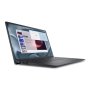 DELL Pro 15 Essential PV15250 (Carbon Black) FHD IPS 120Hz, Core 3 100U, 8GB, 512GB SSD, FP // Win 11 Pro) - slika 1