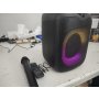 MICROLAB PT601W Partybox zvučnik OUTLET - slika 2
