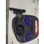 MICROLAB PT601W Partybox zvučnik OUTLET - slika 3