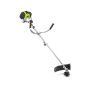 FIELDMANN FZS 5004-B Benzinski trimer za travu - slika 2