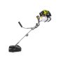 FIELDMANN FZS 5004-B Benzinski trimer za travu - slika 3