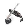FIELDMANN FZS 5004-B Benzinski trimer za travu - slika 5