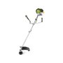 FIELDMANN FZS 5004-B Benzinski trimer za travu - slika 1