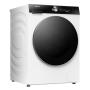 Hisense WF7S1247BW Mašina za pranje veša - slika 2