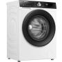 Hisense WF3S1043BW3 Mašina za pranje veša - slika 2