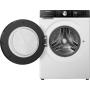 Hisense WF3S1043BW3 Mašina za pranje veša - slika 3