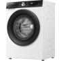 Hisense WF3S1043BW3 Mašina za pranje veša - slika 4