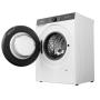 GORENJE WG694A1P3 Mašina za pranje veša - slika 3