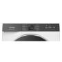 GORENJE WG694A1P3 Mašina za pranje veša - slika 5