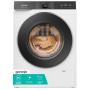 GORENJE WG614A4P1 Mašina za pranje veša - slika 2