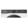 GORENJE WG614A4P1 Mašina za pranje veša - slika 5