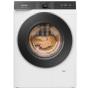 GORENJE WG614A4P1 Mašina za pranje veša - slika 1