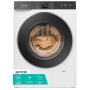 GORENJE WG684A31 Mašina za pranje veša - slika 2