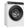 GORENJE WG684A31 Mašina za pranje veša - slika 3