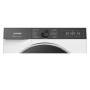 GORENJE WG684A31 Mašina za pranje veša - slika 5