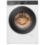 GORENJE WG684A31 Mašina za pranje veša - slika 1