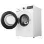 GORENJE WG474A21 Mašina za pranje veša - slika 3