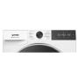 GORENJE WG474A21 Mašina za pranje veša - slika 5