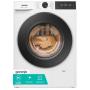 GORENJE WG484A31 Mašina za pranje veša - slika 2