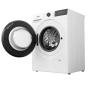 GORENJE WG484A31 Mašina za pranje veša - slika 3