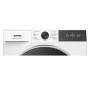 GORENJE WG484A31 Mašina za pranje veša - slika 4