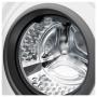 GORENJE WG484A31 Mašina za pranje veša - slika 5