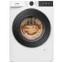 GORENJE WG484A31 Mašina za pranje veša - slika 1