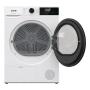 GORENJE D2HNE7E Mašina za sušenje veša - slika 2
