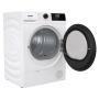 GORENJE D2HNE7E Mašina za sušenje veša - slika 3