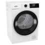 GORENJE D2HNE7E Mašina za sušenje veša - slika 4