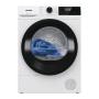 GORENJE D2HNE7E Mašina za sušenje veša - slika 1