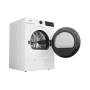 GORENJE DG69D Mašina za sušenje veša - slika 2